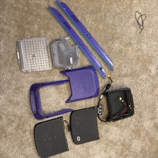 Onewheel Pint X Frame Original picture