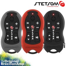 STETSOM SX2 Ultra – Long Range Rechargeable Remote Control ( USB - C ) picture