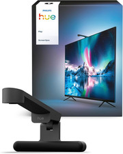 Philips Hue Play Screen Sync, Smart Lighting, Sync with Entertainment picture