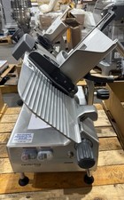 2026 HOBART CENTERLINE EDGE13A-11 AUTOMATIC MEAT/CHEESE SLICER W/ 13