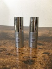 SkinMedica Instant Bright Eye Cream 2-Pack Bundle 0.5oz New No Box Authentic picture