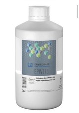 Ppg Envirobase EPW115 Primer 2L picture