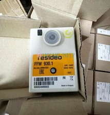 1PCS New Resideo FFW930.1 burner control picture