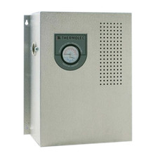 THERMOLEC ELECTRIC MINI BOILER - AVAILABLE IN 4 DIFFERENT SIZES  picture
