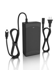 UL 42V Charger for Roinside Electric Charger, for Roinside UP2, UP6, UP6-1, UP8 picture