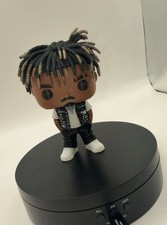 Juice Wrld ‘Legends Never Die’ Custom Figure (Optional Custom Box and Protector) picture