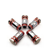 5/10/15PCS PNPX COIL CORE REPLACEMENT CORE 0.15OHM/0.2OHM/0.3OHM COIL US picture