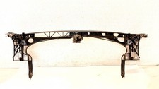 17-24 Audi B9 A4 S4 A5 S5 Radiator Support Panel Bracket Upper Lower Oem 042126 picture
