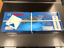 Bosch GSA18V-110N 18V Brushless Li-Ion Reciprocating Saw Tool Only picture