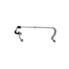 Genuine GLOBAL PARTS DISTRIBUTORS gpd Hose Liquid Line 4812946 4812946 picture