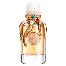 Riiffs Taif Extrait de Parfum Spray for Unisex 3.4 oz / 100 ml - New picture