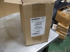 Hartell OEM Condensate Pump A5X-1LI-460V / Liebert 134001P3 (in Hartell box) picture