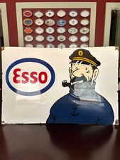 Vespa Tintin Captain Haddock plate picture