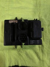 Seadoo VCM Module interface Fuse Block  03-09 Speedster, Sportster, Challenger picture