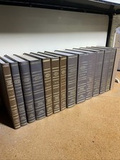 American Morgan Horse Register 14 Volumes 1949-2004 vol. List In Details Vtg picture