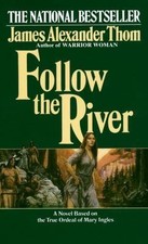 Follow the River by Thom, James Alexander picture