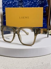 Loewe Unisex Sunglasses LW50069 Size: 54□19-140 picture