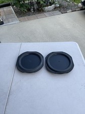 Definitive Technology 7.5