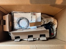 Navistar International Truck 4099715C91 SENSOR picture