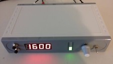 AM Radio Transmitter Kit picture