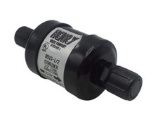 HENRY VALVE 891S-1/2 / 891S12 (NEW NO BOX) picture