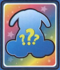 Webkinz Classic MYSTERY PET Virtual Kinz Adoption Code - Discounted Price for 2+ picture