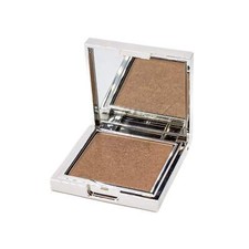 jouer Powder Highlighter TAN LINES 0.16oz - Imperfect Box picture