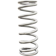 QA1 9HT400 Spring Cr-Si High Travel 2.5