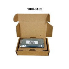 COVIDIEN REF 10046102 Multi-Functional PCBA picture