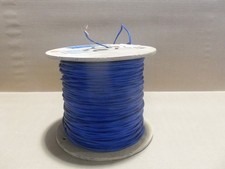 NEW Anixter Northflex H-2C14-CL3P 14 AWG 2C CL3P Plenum Alarm Cable 1000 Ft picture