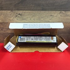 Magnetek Rapid Start Ballast 446-L-SLH-TC-P 120V 60HZ NEW picture