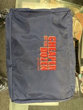 Cheaper By The Dozen First Aid Kit (production gift) picture