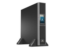 Vertiv Liebert GXT5-1500LVRT2UXL 1500VA 1350W 120V Online Rack/Tower UPS picture