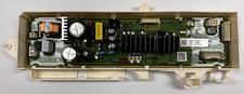 New Open Box Samsung Washing Machine Control Module DC92-02965A picture