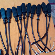 ACTIVE Micro Switch and Housing for Pressure Washers Lot of 11 picture