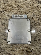 1994-1995 Ford Mustang GT 5.0 5 Speed ECM ECU Computer T4M0 F4ZF-12A650-EA OEM picture