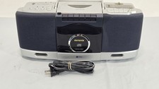Aiwa csd-sl20u Cd Radio  picture