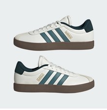 adidas men VL Court 3.0 Shoes picture