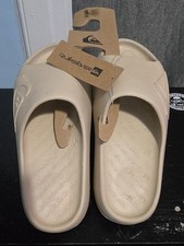 Quiksilver picture