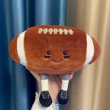 Amuseables Sports American Football - NWT picture