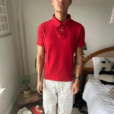 Polo ralph Lauren Polo Shirt picture