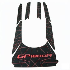 Traction Mat Eva Foam Pad Jet ski For Yamaha GP1800R SVHO/ GP HO /SVHO 2021-2025 picture
