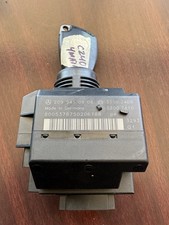 2003-2005 MERCEDES W203 W209 IGNITION SWITCH EZS EIS 2095450908 picture