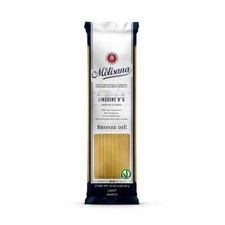 La Molisana Pasta #6B Linguine (3Pk) 16oz picture