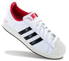 adidas Superstar II KH6888 [EU 43 1/3 UK 9 US 9.5] shoes sneakers NEW picture