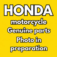 HONDA TALON 1000 CLUTCH PACK NEW 2019-2022 New OEM 22500-HL6-A01 picture