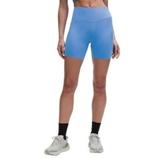 Lululemon Women's Fast and Free HR Short 6