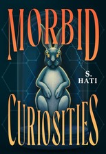 Morbid Curiosities picture