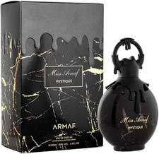 Miss Armaf Mystique EDP (100ml) Perfume Spray by Armaf picture
