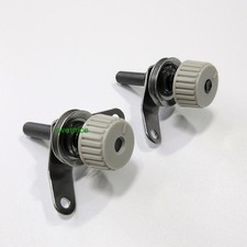 2 PCS Thread Tension For Juki DDL-5550-6,DDL-5550-7,DDL-5550N-3,DDL-8500-7 picture